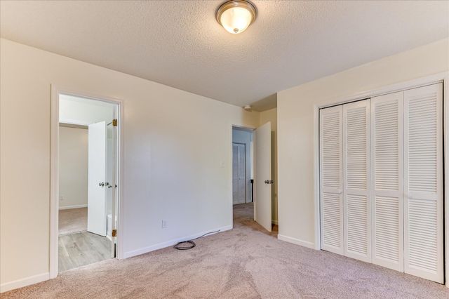 3126 Village West Drive, Augusta, GA 30907