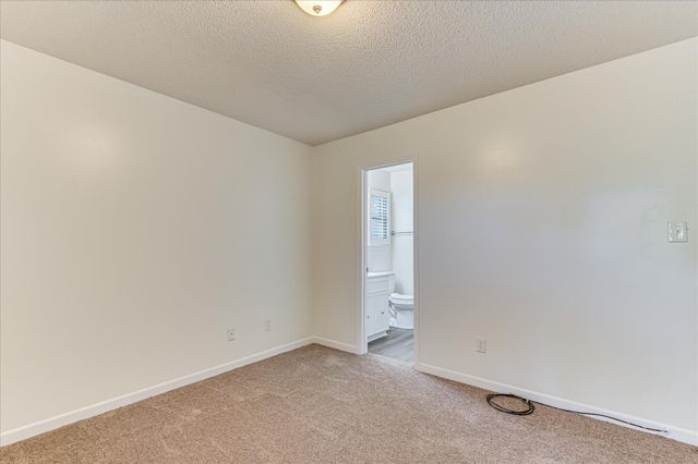 3126 Village West Drive, Augusta, GA 30907