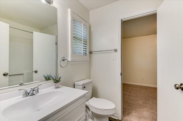3126 Village West Drive, Augusta, GA 30907