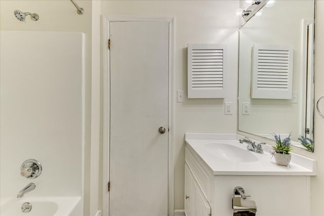 3126 Village West Drive, Augusta, GA 30907