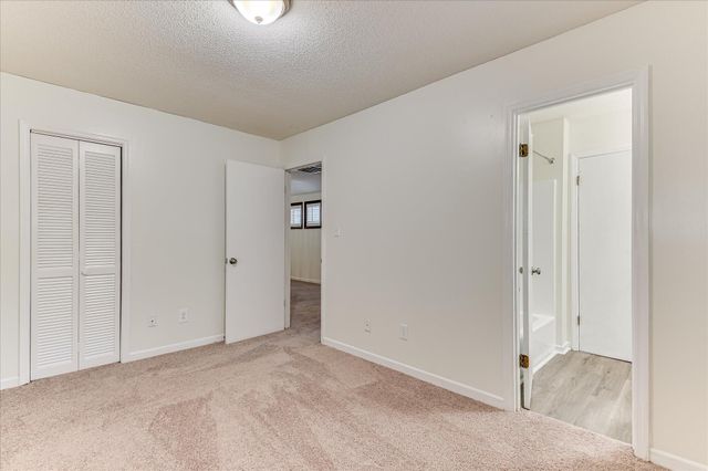 3126 Village West Drive, Augusta, GA 30907