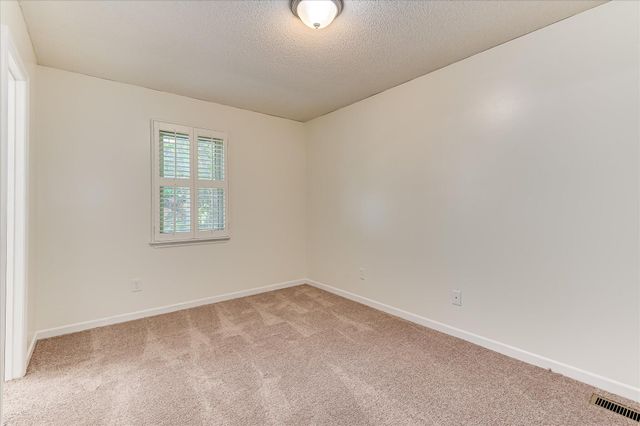 3126 Village West Drive, Augusta, GA 30907