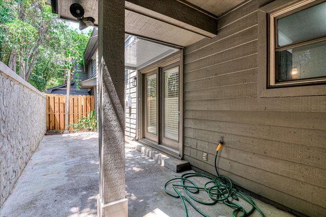 3126 Village West Drive, Augusta, GA 30907