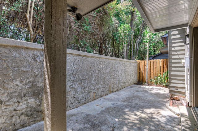 3126 Village West Drive, Augusta, GA 30907