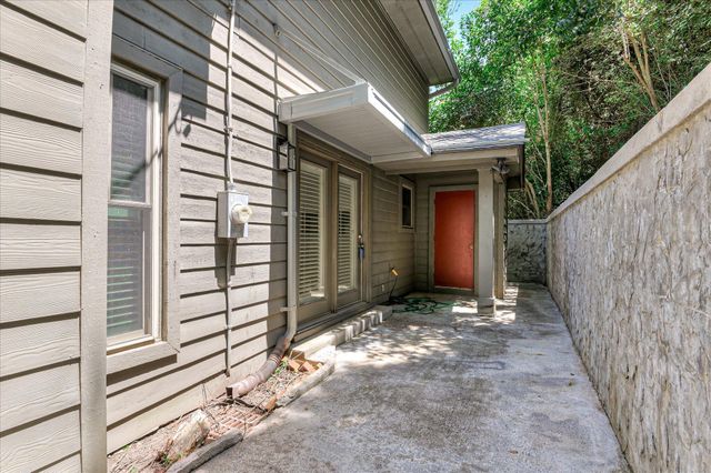 3126 Village West Drive, Augusta, GA 30907