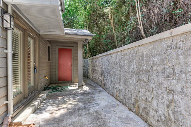 3126 Village West Drive, Augusta, GA 30907