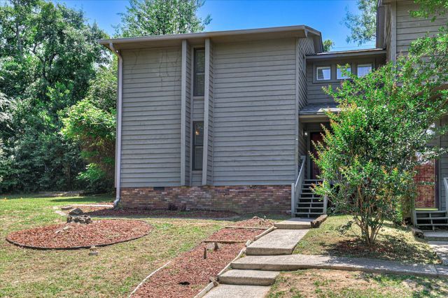 3126 Village West Drive, Augusta, GA 30907