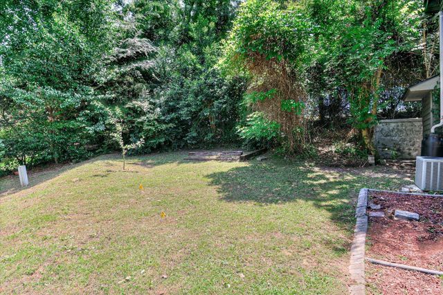 3126 Village West Drive, Augusta, GA 30907