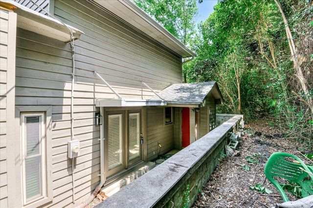 3126 Village West Drive, Augusta, GA 30907