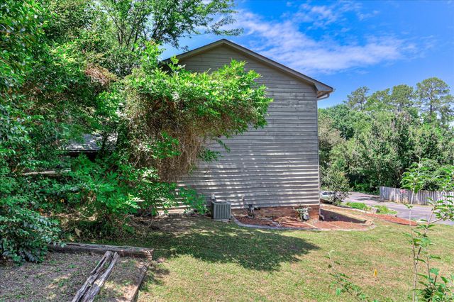 3126 Village West Drive, Augusta, GA 30907