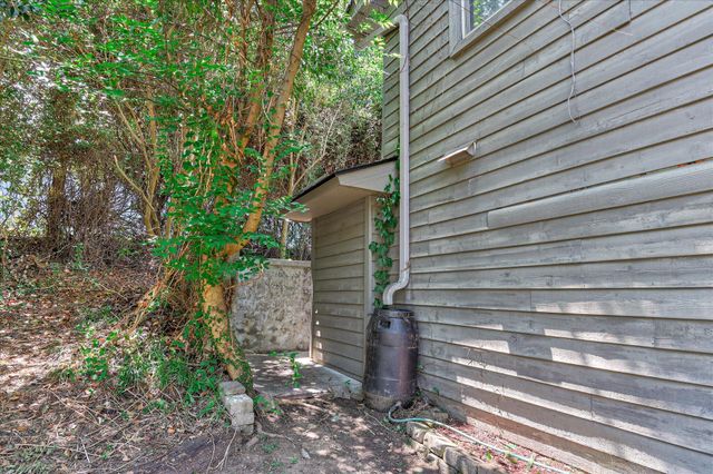 3126 Village West Drive, Augusta, GA 30907
