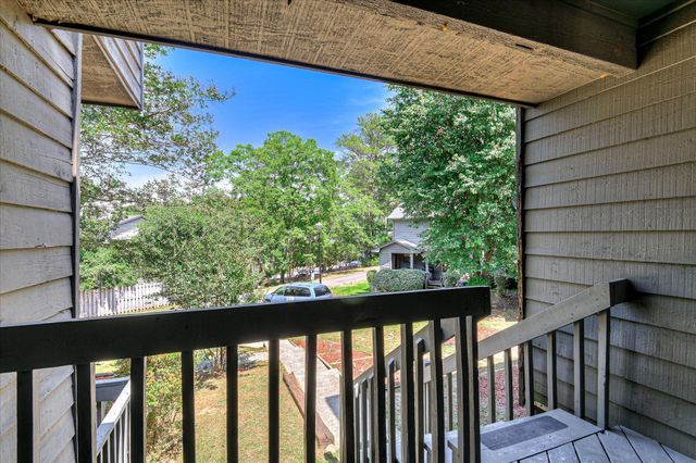 3126 Village West Drive, Augusta, GA 30907