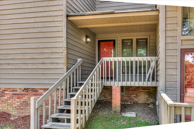 3126 Village West Drive, Augusta, GA 30907