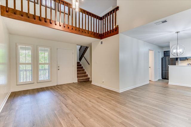 3126 Village West Drive, Augusta, GA 30907