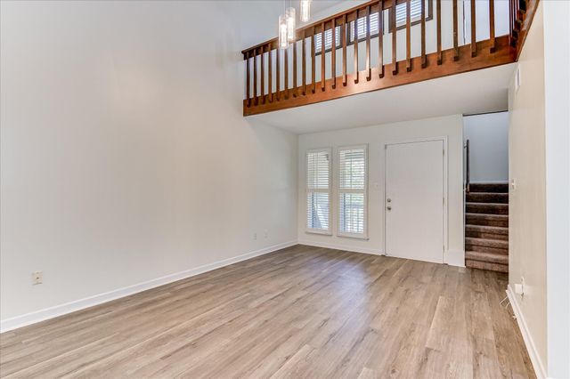 3126 Village West Drive, Augusta, GA 30907