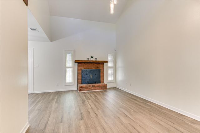 3126 Village West Drive, Augusta, GA 30907