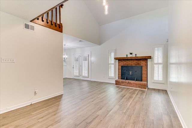 3126 Village West Drive, Augusta, GA 30907