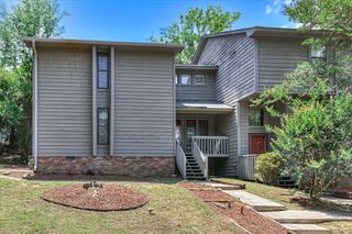 3126 Village West Drive, Augusta, GA 30907