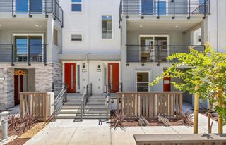 785 Wisteria Court 234-24 - Plan 7, San Jose, CA 95117