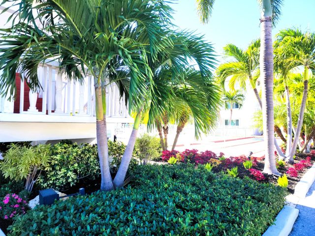 112 Doolen Court 109, North Palm Beach, FL 33408