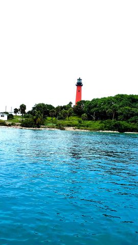 112 Doolen Court 109, North Palm Beach, FL 33408