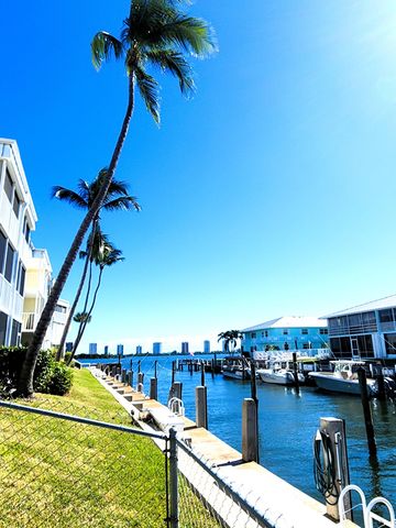 112 Doolen Court 109, North Palm Beach, FL 33408