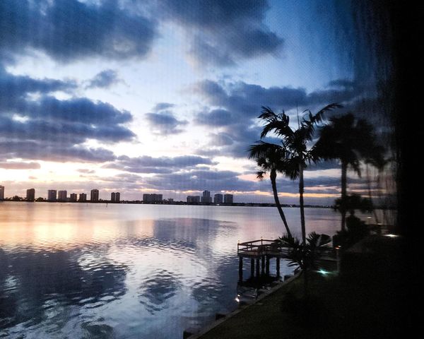 112 Doolen Court 109, North Palm Beach, FL 33408