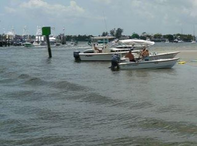 112 Doolen Court 109, North Palm Beach, FL 33408