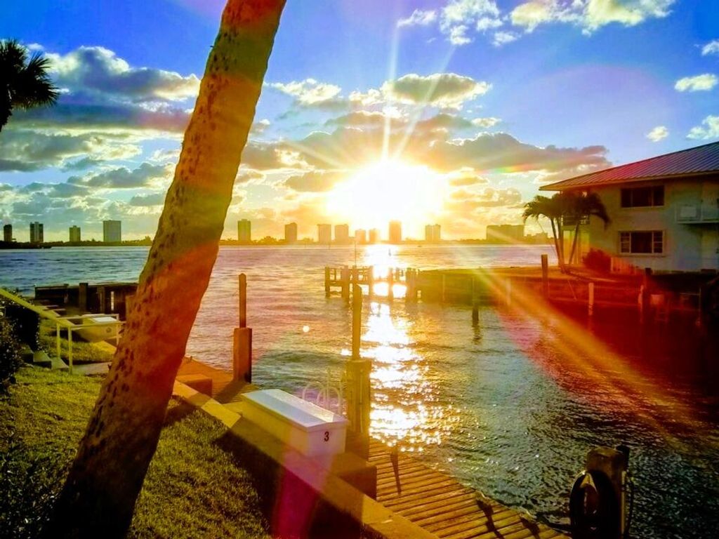 112 Doolen Court 109, North Palm Beach, FL 33408