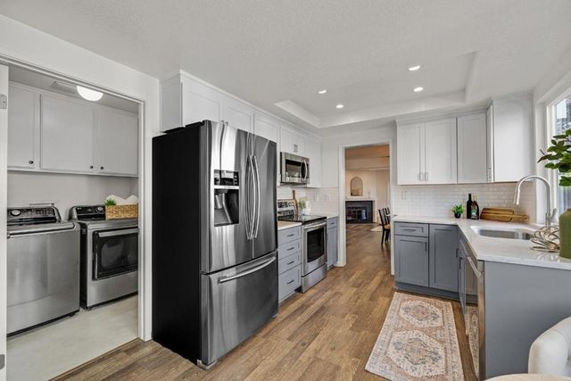 15 Parfait Lane, Alameda, CA 94502