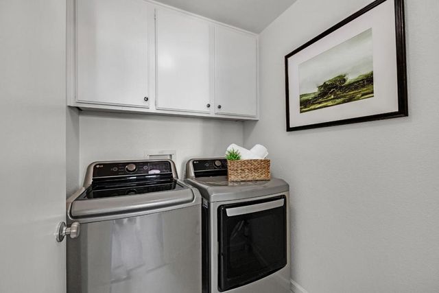 15 Parfait Lane, Alameda, CA 94502