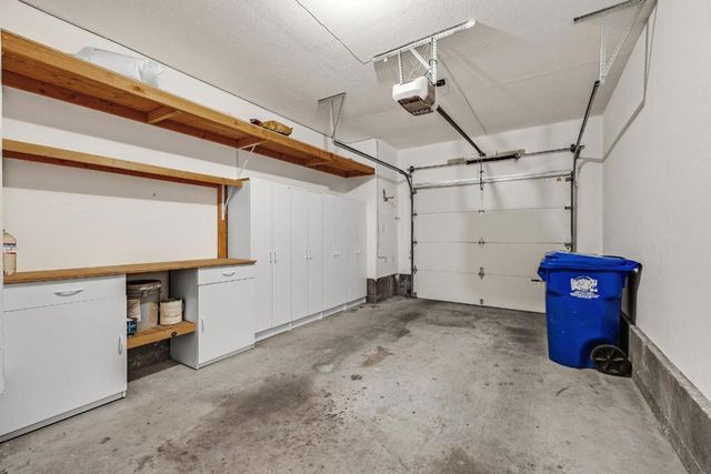 15 Parfait Lane, Alameda, CA 94502