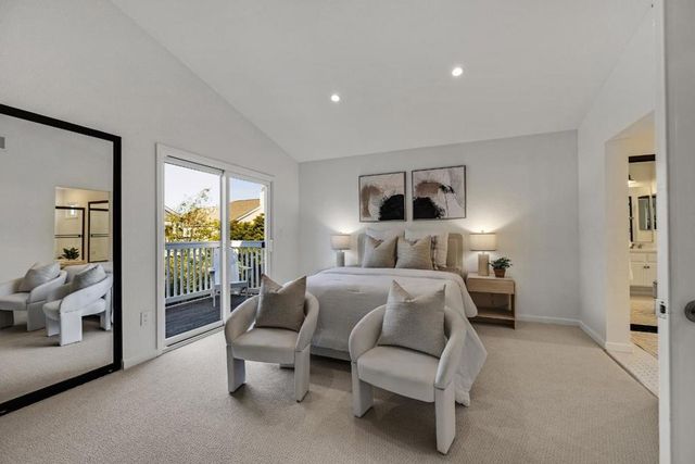 15 Parfait Lane, Alameda, CA 94502