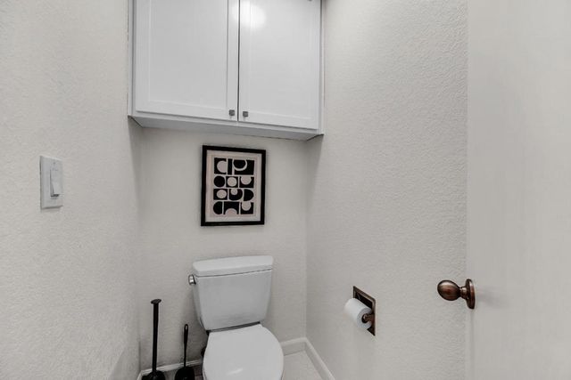 15 Parfait Lane, Alameda, CA 94502