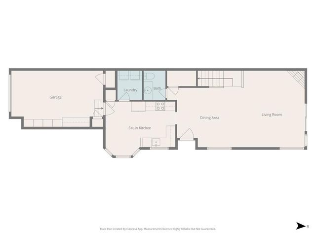 15 Parfait Lane, Alameda, CA 94502