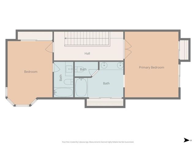 15 Parfait Lane, Alameda, CA 94502