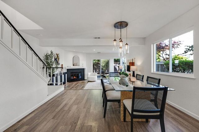 15 Parfait Lane, Alameda, CA 94502
