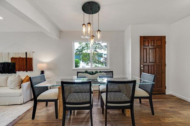15 Parfait Lane, Alameda, CA 94502