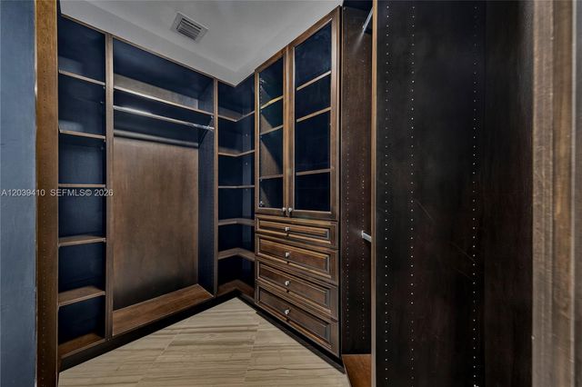 2711 S Ocean Drive 3102, Hollywood, FL 33024