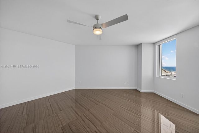 2711 S Ocean Drive 3102, Hollywood, FL 33024