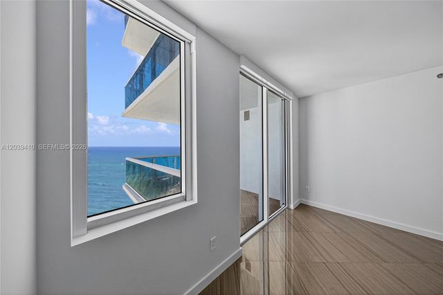 2711 S Ocean Drive 3102, Hollywood, FL 33024