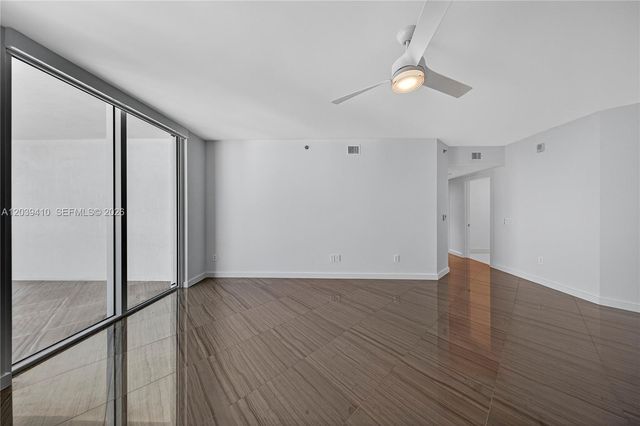 2711 S Ocean Drive 3102, Hollywood, FL 33024