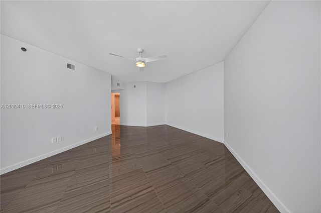 2711 S Ocean Drive 3102, Hollywood, FL 33024