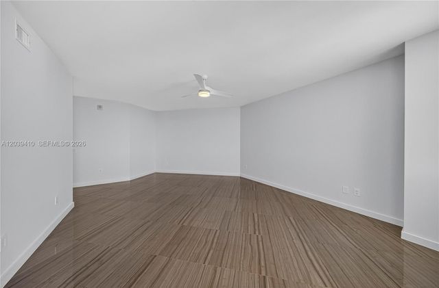 2711 S Ocean Drive 3102, Hollywood, FL 33024
