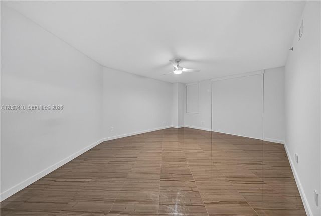 2711 S Ocean Drive 3102, Hollywood, FL 33024