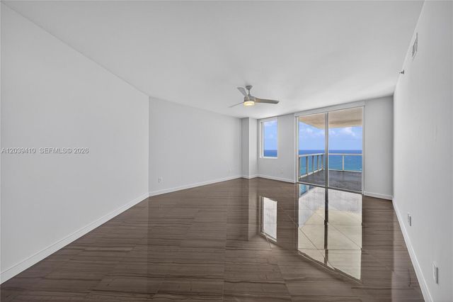 2711 S Ocean Drive 3102, Hollywood, FL 33024