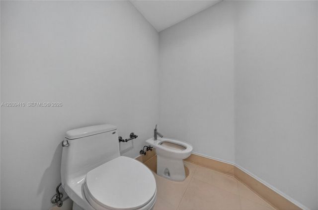 2711 S Ocean Drive 3102, Hollywood, FL 33024