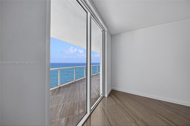 2711 S Ocean Drive 3102, Hollywood, FL 33024