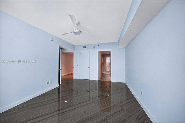 2711 S Ocean Drive 3102, Hollywood, FL 33024