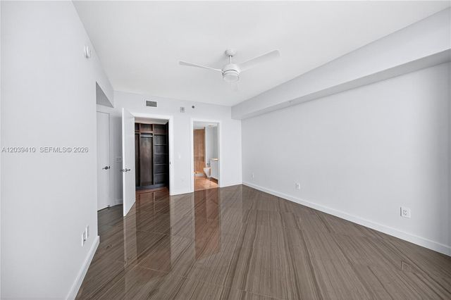 2711 S Ocean Drive 3102, Hollywood, FL 33024
